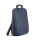 Plecak na laptopa Bombata Classic 15.6" granatowy